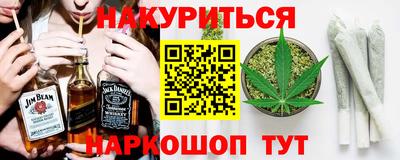 Альфа ПВП Конаково
