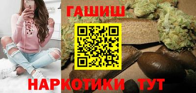 Альфа ПВП Конаково