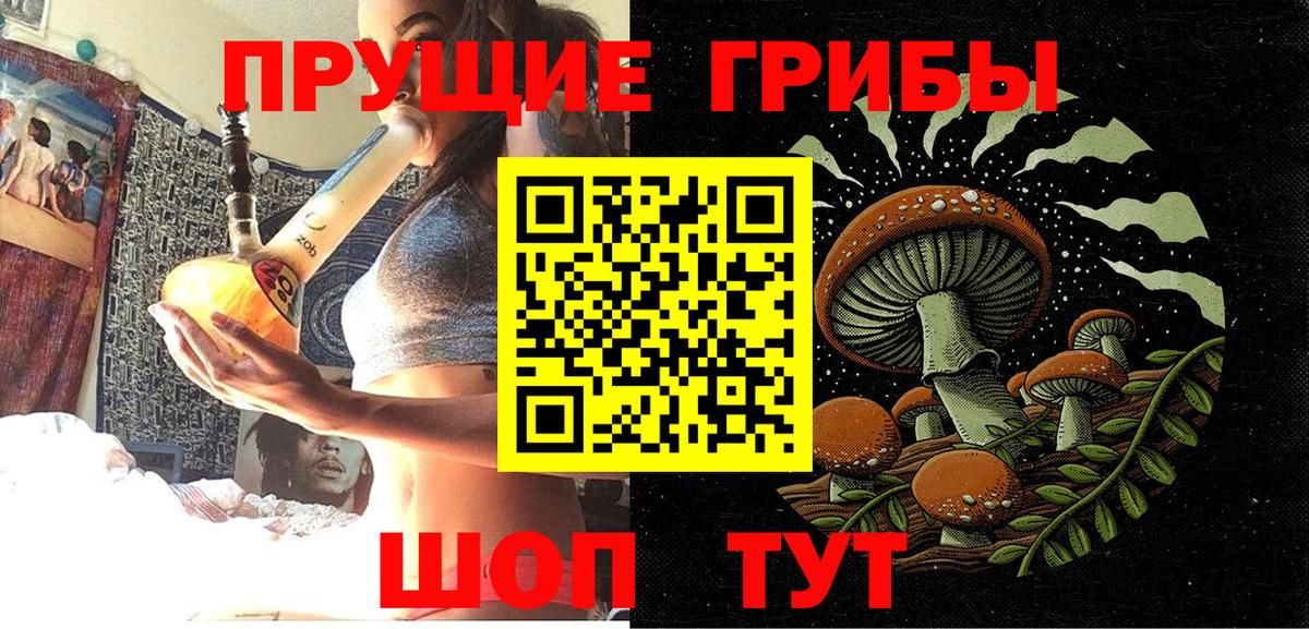 Псилоцибиновые грибы прущие грибы  Вход с VPN  Галлюциногенные грибы мицелий  Кимры 