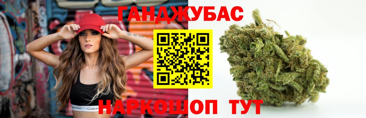 Канабис сатива Кимры